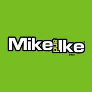 Mike & Ike